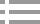 關(guān)于天維